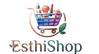 EsthiShop - Home